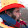 Mike Wissinger Mike Wissinger's profile photo