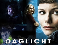 فيلم Daglicht