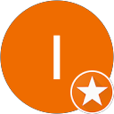 Isa