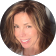 Diana Rudolph Diana Rudolph