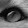 Monica Esteve Monica Esteve's profile photo