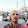 Ahmet Abdulaziz Ahmet Abdulaziz's profile photo