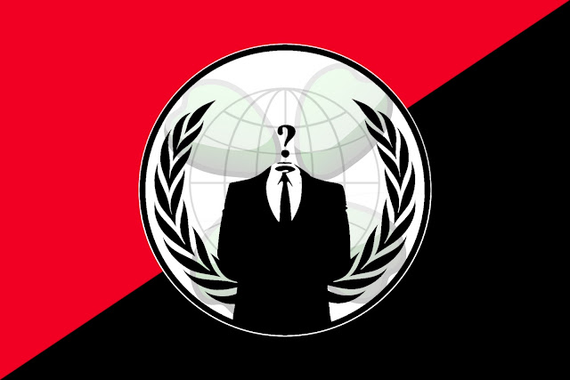 Anonymous hackers Release a new press note for the people of world. The words are as given below : Press+Release+-+Who+are+Anonymous+%2526+What+Anonymous+represents