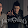 FacinGoliath FacinGoliath's profile photo