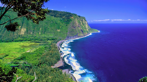 The Waipio Valley, Big Island, Hawaii.jpg