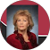 Gail Phipps Gail Phipps