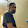 Noman Sulaiman Noman Sulaiman's profile photo