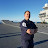 Benedict Kern avatar image