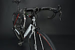Wilier Triestina Zero.7 Campagnolo Record EPS Complete Bike at twohubs.com