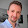 Marcus Gruszka Marcus Gruszka's profile photo