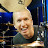 drumlessonscom