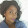 Chante Lewis Chante Lewis's profile photo