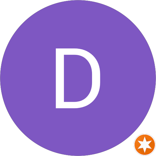 Debbie R. Debbie R.