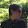 Erik West Erik West's profile photo