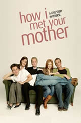 How I Met Your Mother 7x14 Sub Español Online