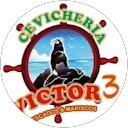 Cevicheria Victor 3
