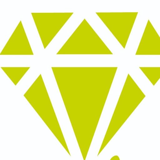 Salon Amber logo