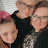 Haylie Hargrave avatar image