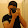 Ariel Roytman Ariel Roytman's profile photo