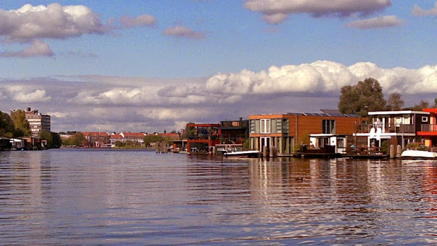 Cover photo