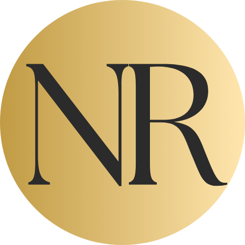 NIRIT REANI SPA logo