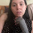Samantha Alberts review