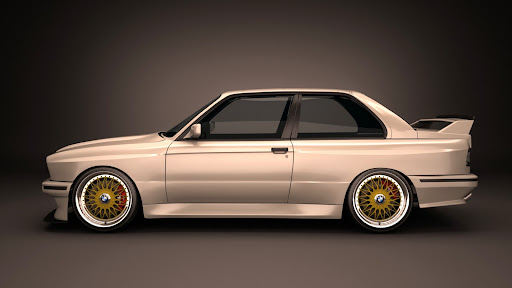 white bmw alpine car hd bmw alpine white touch up paint