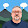 Michael Rowe Michael Rowe's profile photo