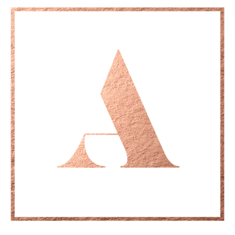 Atipica Photography logo