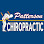 Patterson Chiropractic Clinic - Pet Food Store in Edinburg Texas