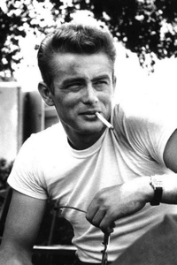 Iphone And Android Wallpapers James Dean Iphone Wallpaper