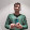 Tiwari Sarvesh Tiwari Sarvesh's profile photo