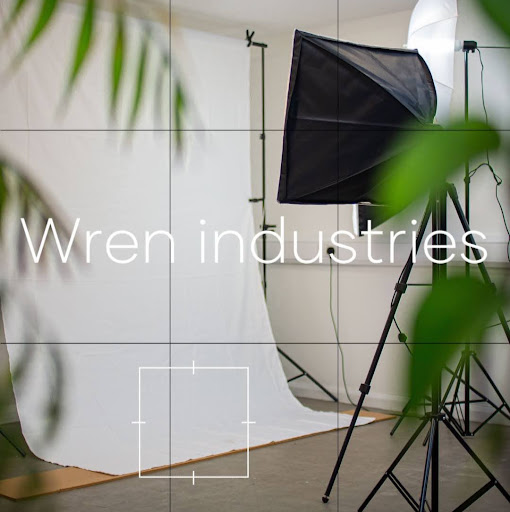 Wren Industries