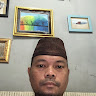 Created by