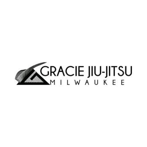 Gracie Jiu-Jitsu Milwaukee