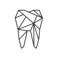 Zahnarztpraxis Dr. Jennifer Baumeister logo