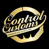 Control Customs UK LTD