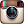 Show me Show me