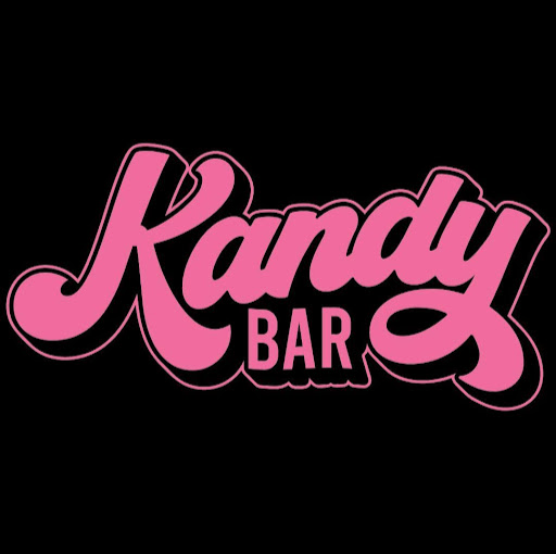 Kandy Bar
