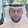 Abdulmajeed Al-Shuaibi Abdulmajeed Al-Shuaibi's profile photo