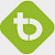 Google+ profile image