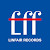 Linfair Records