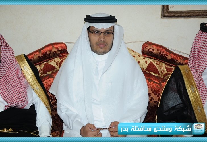 قبيلة عليان