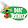 Billet Thibaud Billet Thibaud's profile photo