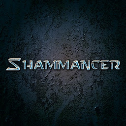 shammancer Avatar