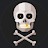 Brian N avatar image