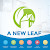 Google+ profile image