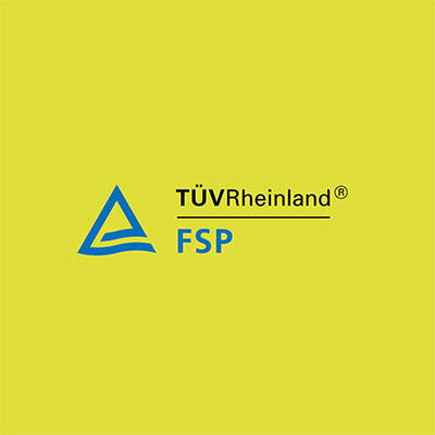 Kfz-Prüfstelle Moers/ Ing.-Büro Ahmet Yildiz/ FSP/ Partner des TÜV Rheinland logo