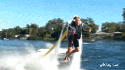 Jet-Pack.gif