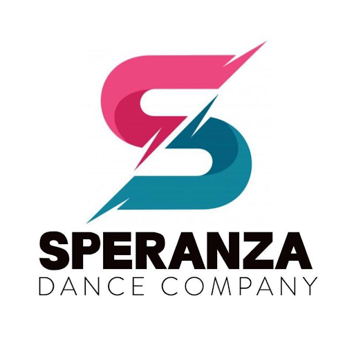 Speranza Dance Studio logo